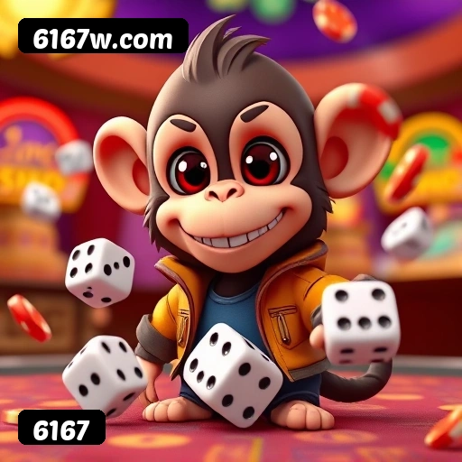 Como Funciona o Crash - Multiplicador Crescente e Cash Out