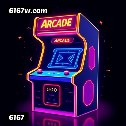Imagem secundária de apoio para instalação do app 6167