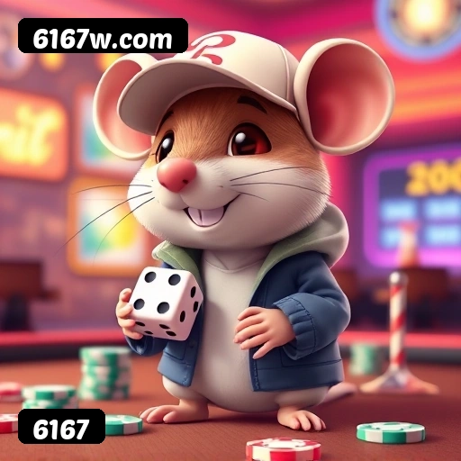 Jogos de Mesa Premium 6167 - Blackjack, Roleta, Baccarat