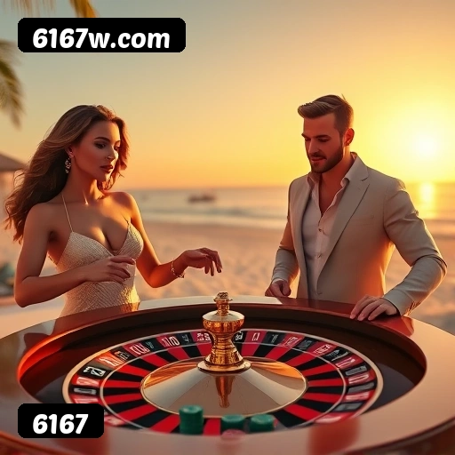 Jogos de Cassino Premium - Slots, Roleta, Blackjack e Dealer Ao Vivo