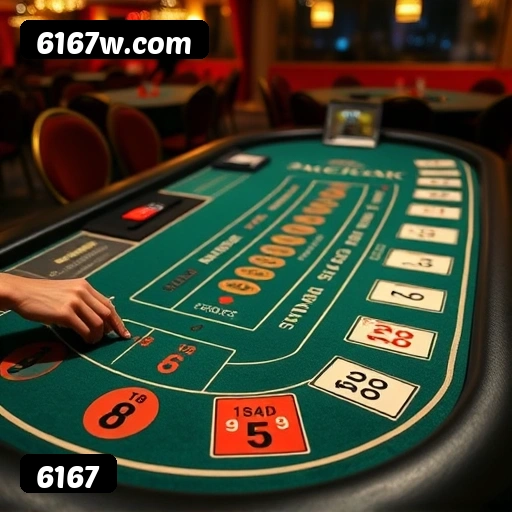 Coleção Premium de Slots 6167 - NetEnt, Pragmatic Play, Evolution