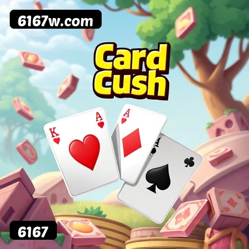 Jogos de Cassino em Destaque - Slots, Roleta, Blackjack