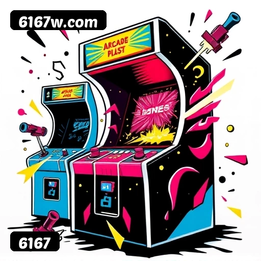 Categorias de Jogos - Slots, Mesa, Ao Vivo, Jackpots