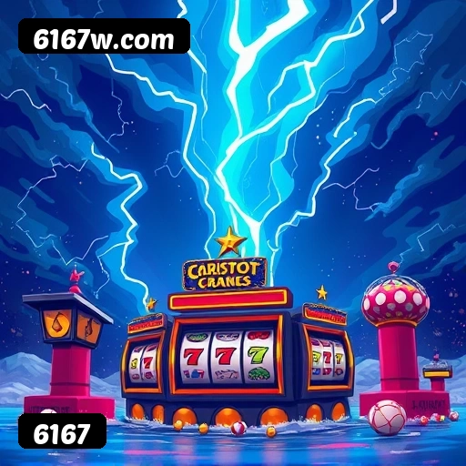 Imagem quadrada de apoio para baixar 6167